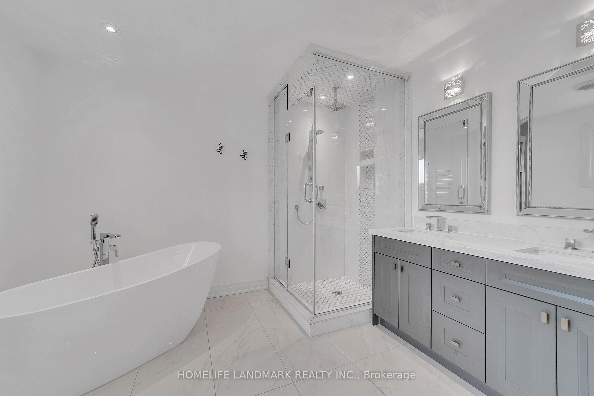 Photo 26 of 36 Coldstream Crescent, Richmond Hill, Devonsleigh — HOMEH