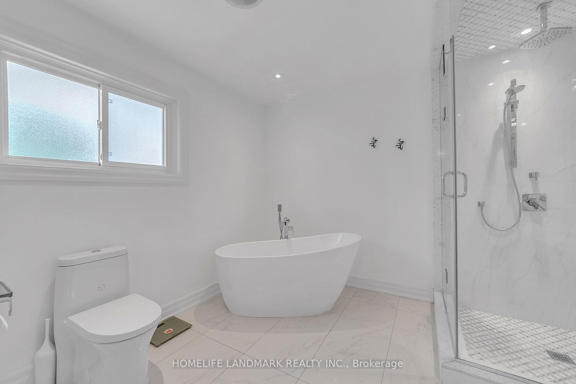Photo 27 of 36 Coldstream Crescent, Richmond Hill, Devonsleigh — HOMEH