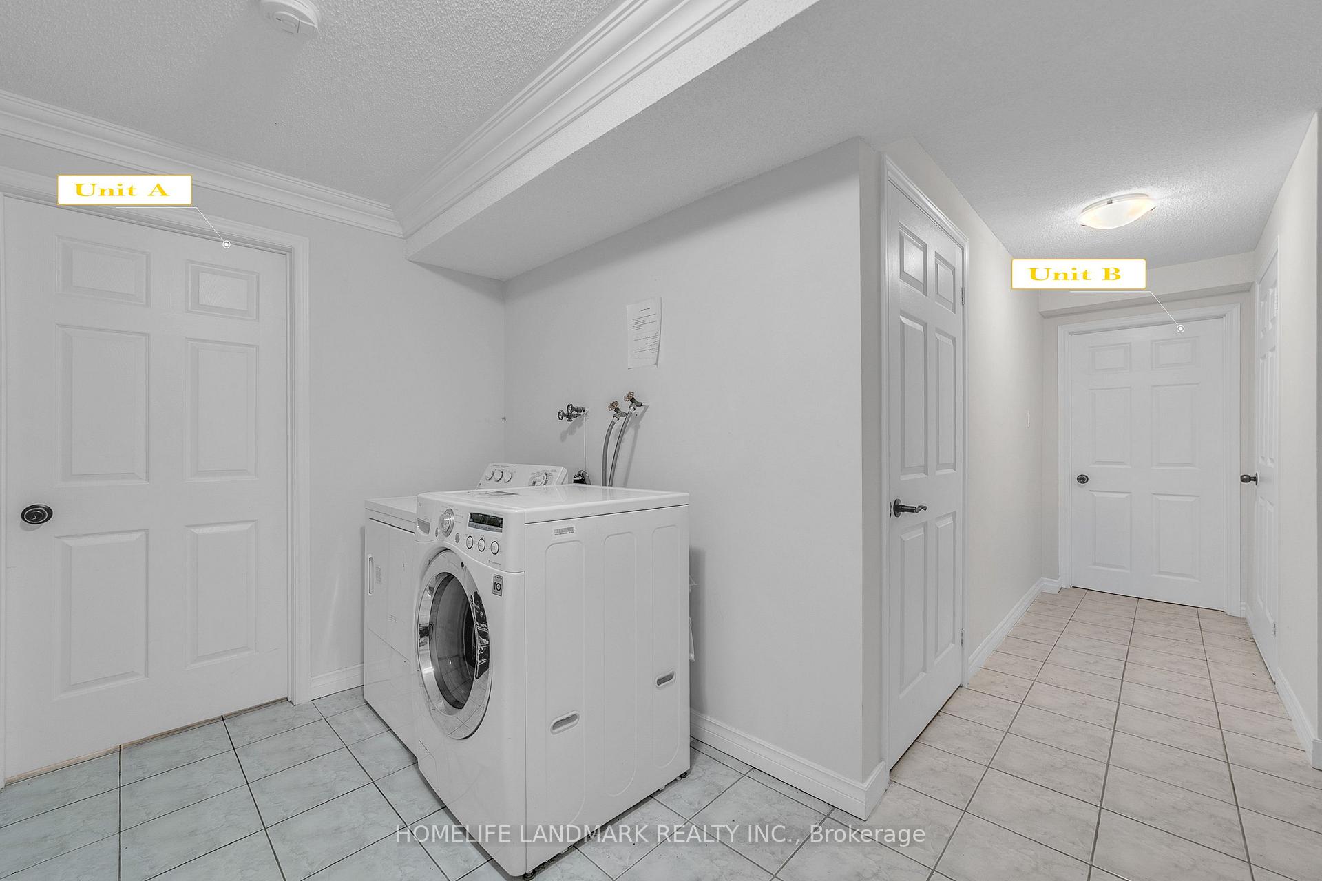 Photo 30 of 36 Coldstream Crescent, Richmond Hill, Devonsleigh — HOMEH