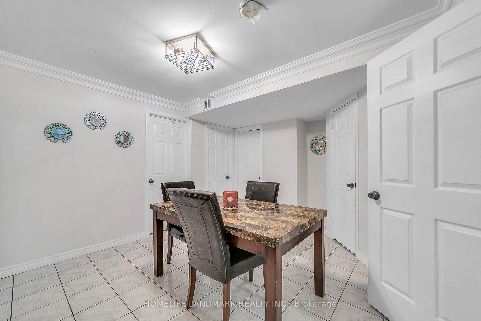 Photo 31 of 36 Coldstream Crescent, Richmond Hill, Devonsleigh — HOMEH