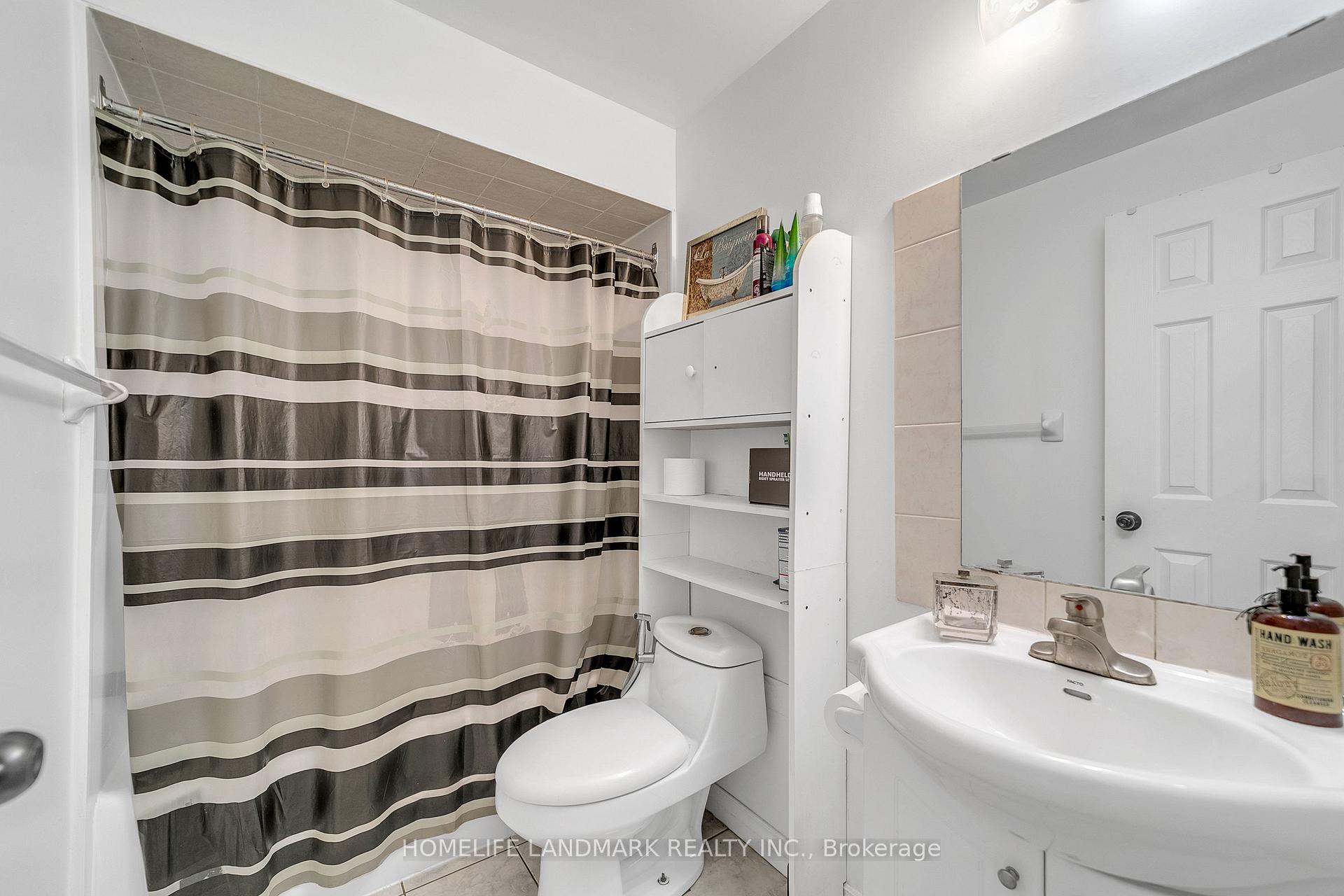 Photo 33 of 36 Coldstream Crescent, Richmond Hill, Devonsleigh — HOMEH