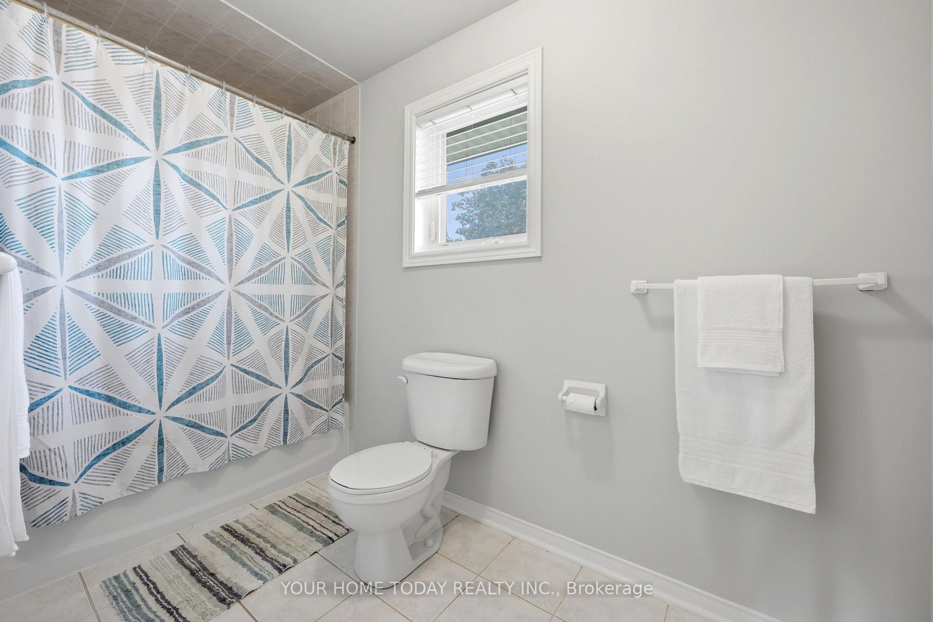 Photo 27 of 19 McNally Street, Halton Hills, Georgetown — HOMEH