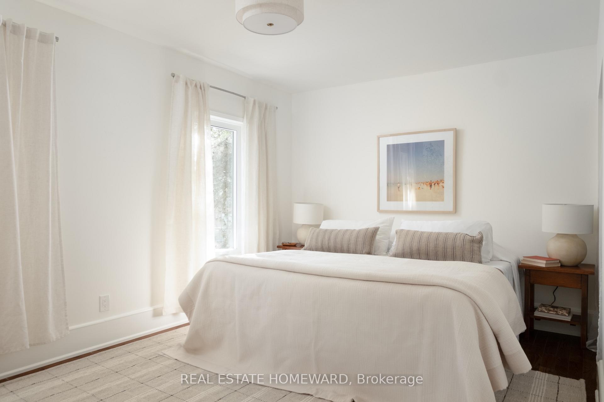 Photo 17 of 38 Poucher Street, Toronto, Blake-Jones — HOMEH