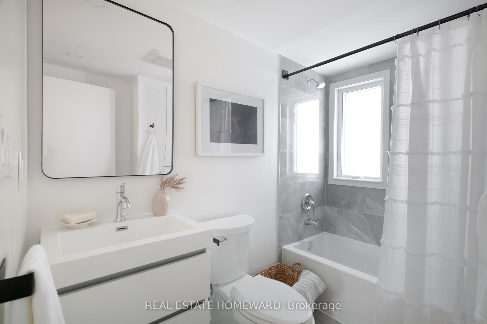 Photo 23 of 38 Poucher Street, Toronto, Blake-Jones — HOMEH
