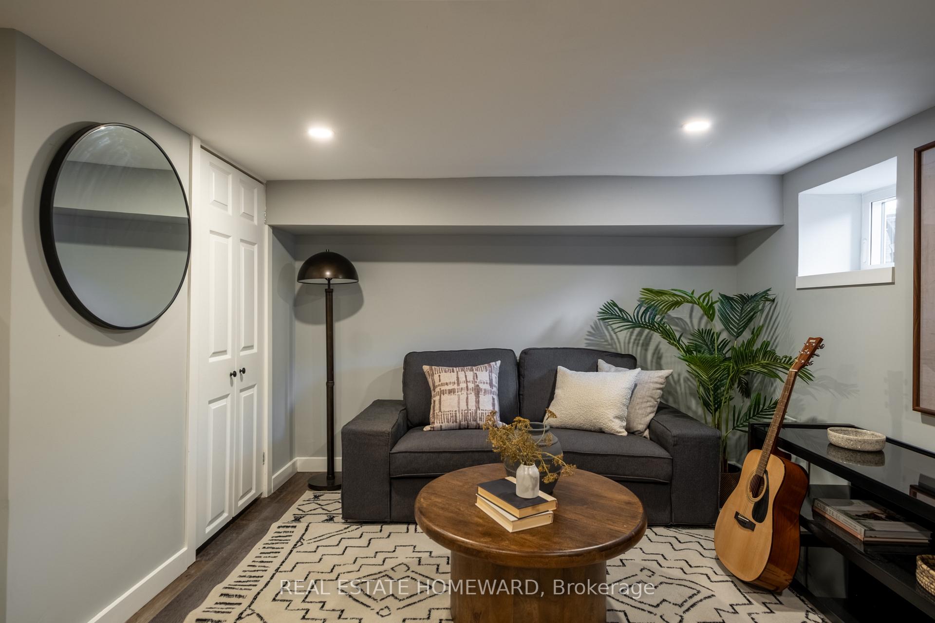 Photo 25 of 38 Poucher Street, Toronto, Blake-Jones — HOMEH