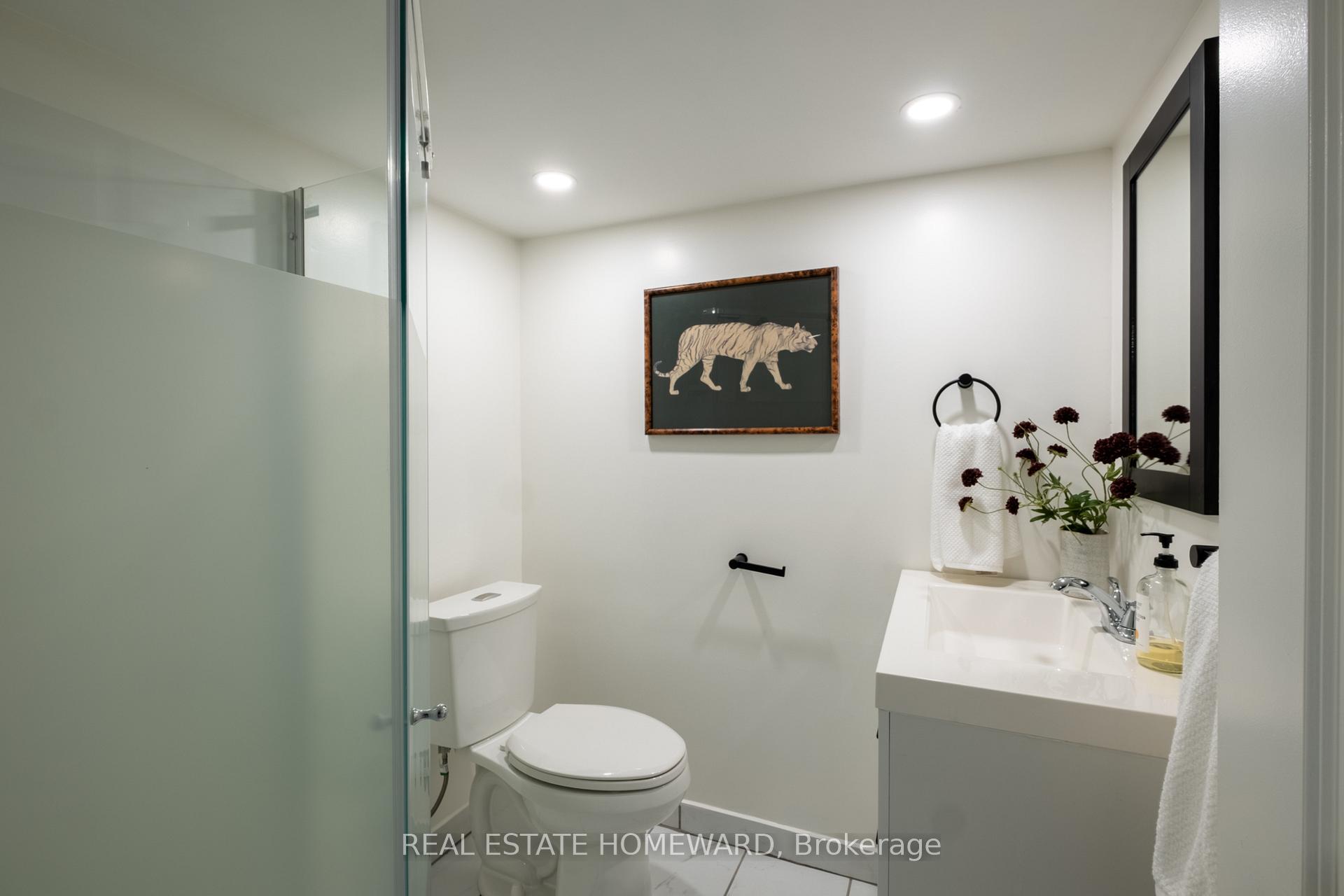 Photo 28 of 38 Poucher Street, Toronto, Blake-Jones — HOMEH