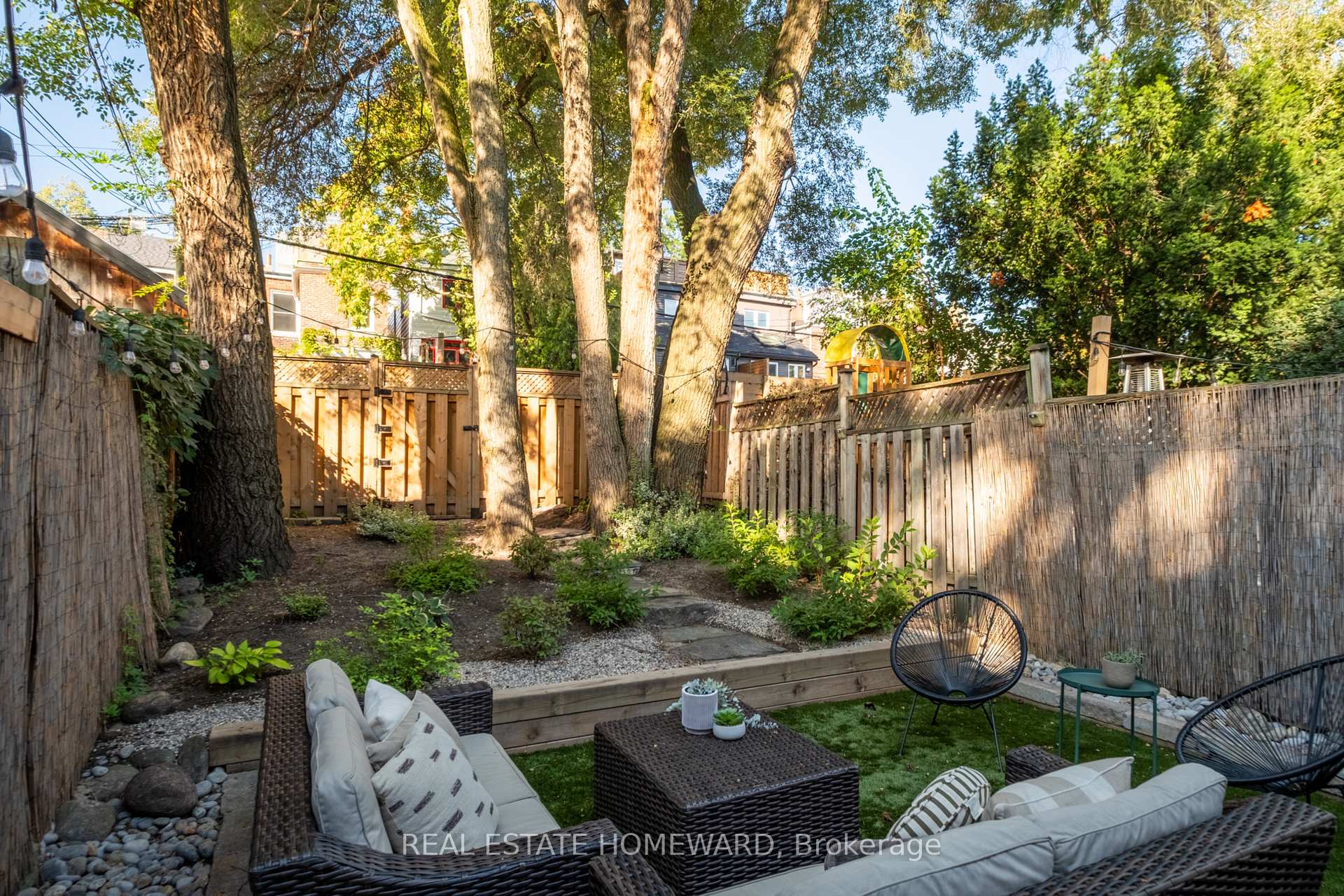 Photo 30 of 38 Poucher Street, Toronto, Blake-Jones — HOMEH