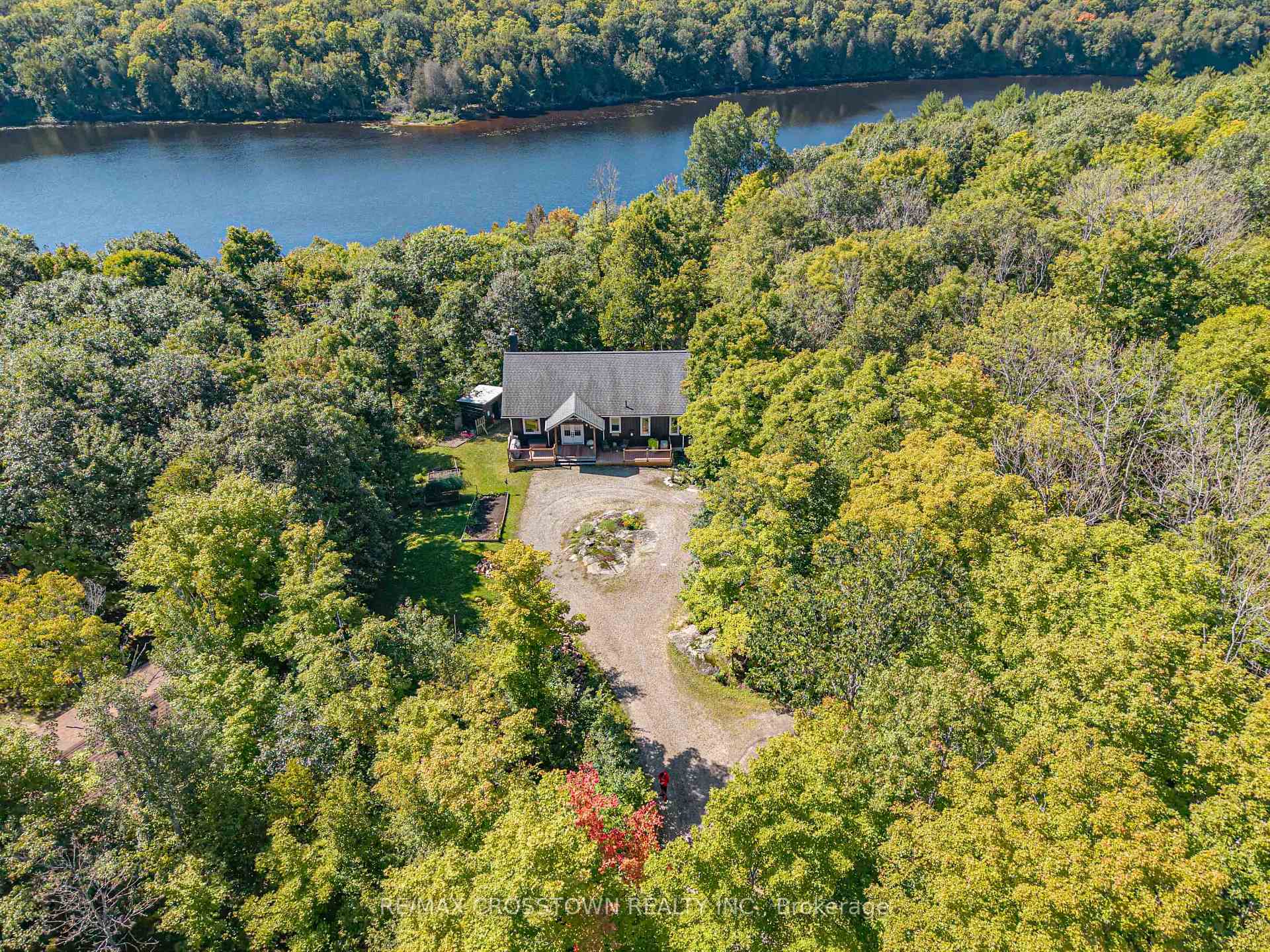 Photo of 482 East Poverty Bay Road