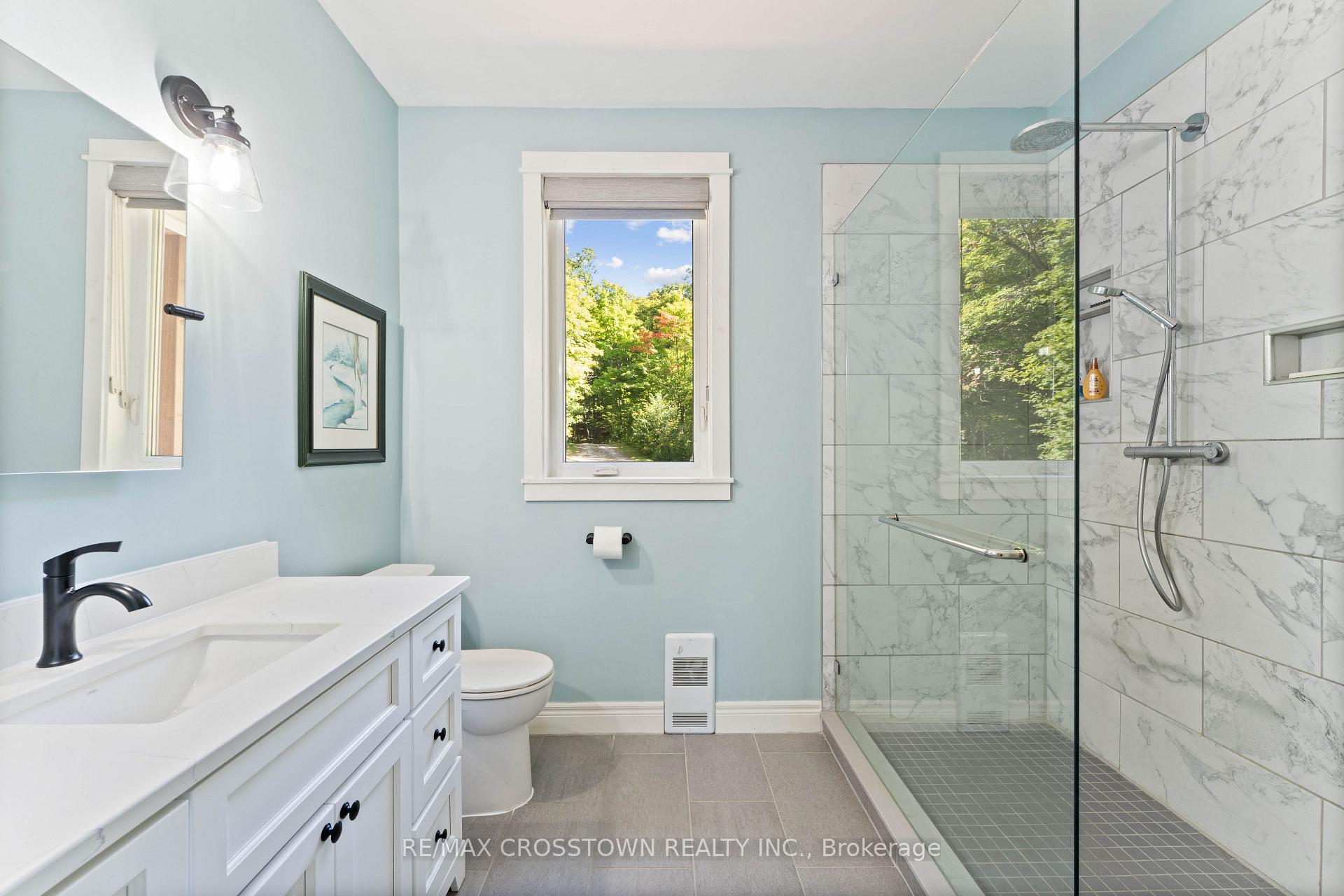 Photo 33 of 482 East Poverty Bay Road, Magnetawan, Ahmic Harbour — HOMEH