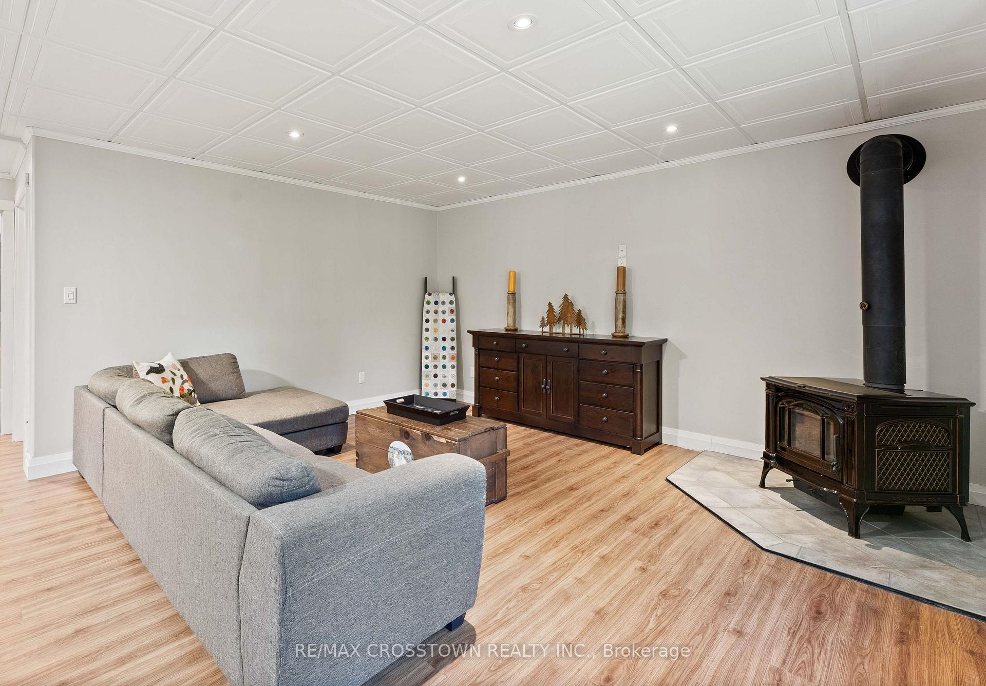 Photo 44 of 482 East Poverty Bay Road, Magnetawan, Ahmic Harbour — HOMEH