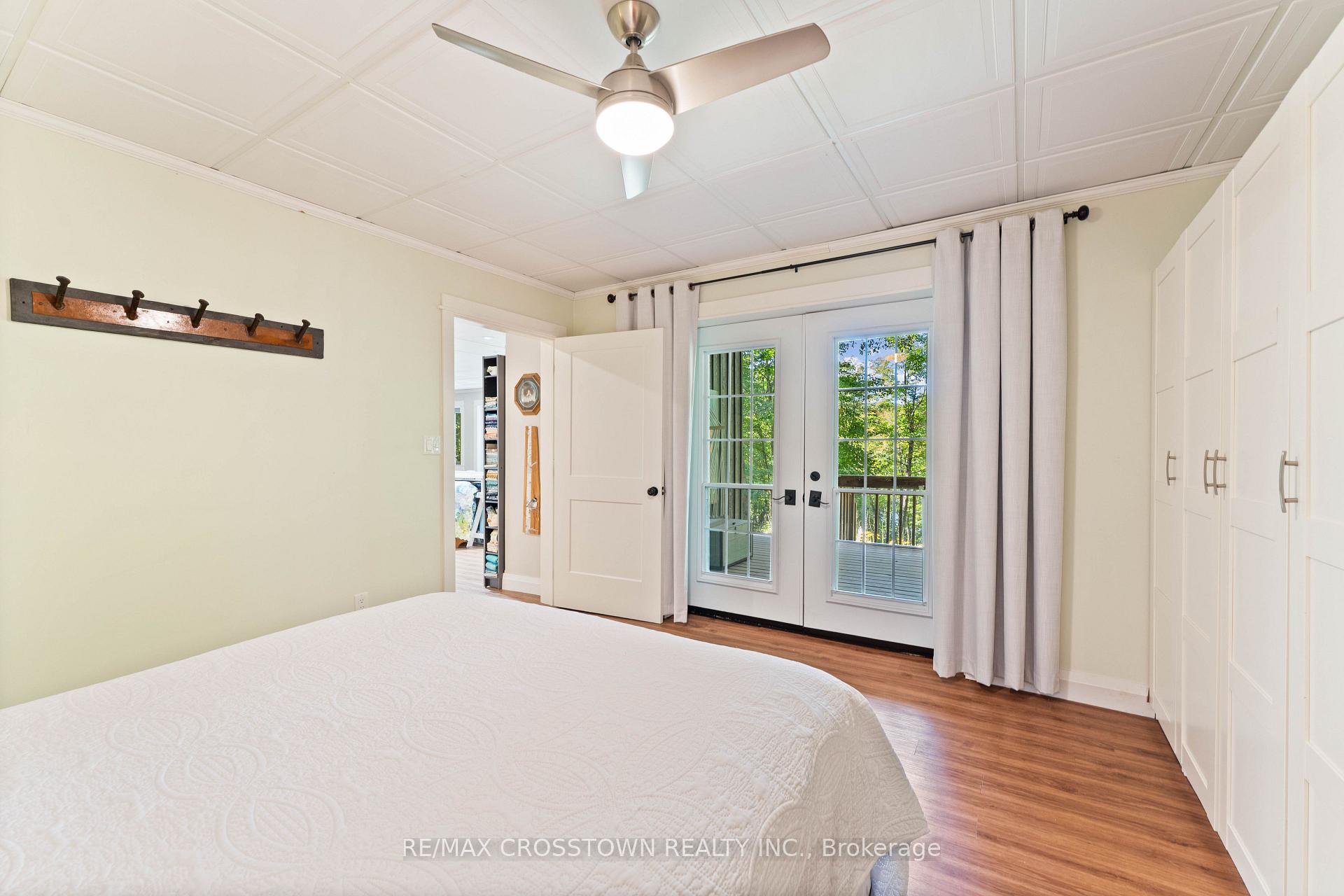 Photo 46 of 482 East Poverty Bay Road, Magnetawan, Ahmic Harbour — HOMEH