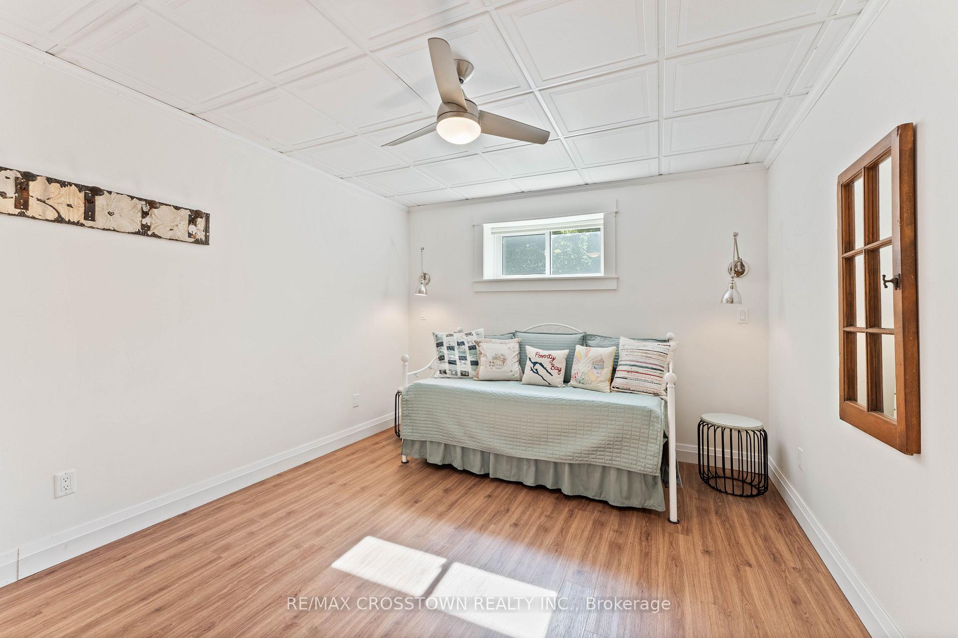 Photo 47 of 482 East Poverty Bay Road, Magnetawan, Ahmic Harbour — HOMEH
