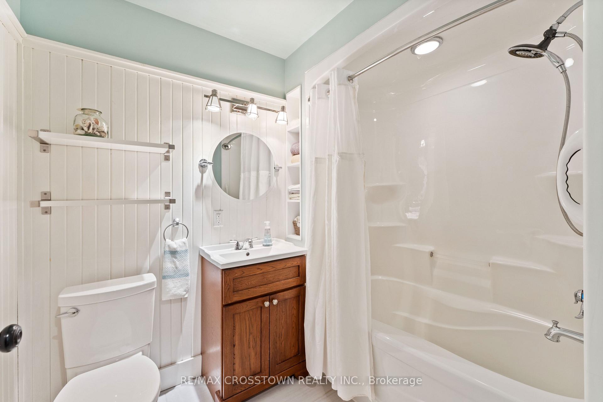 Photo 49 of 482 East Poverty Bay Road, Magnetawan, Ahmic Harbour — HOMEH