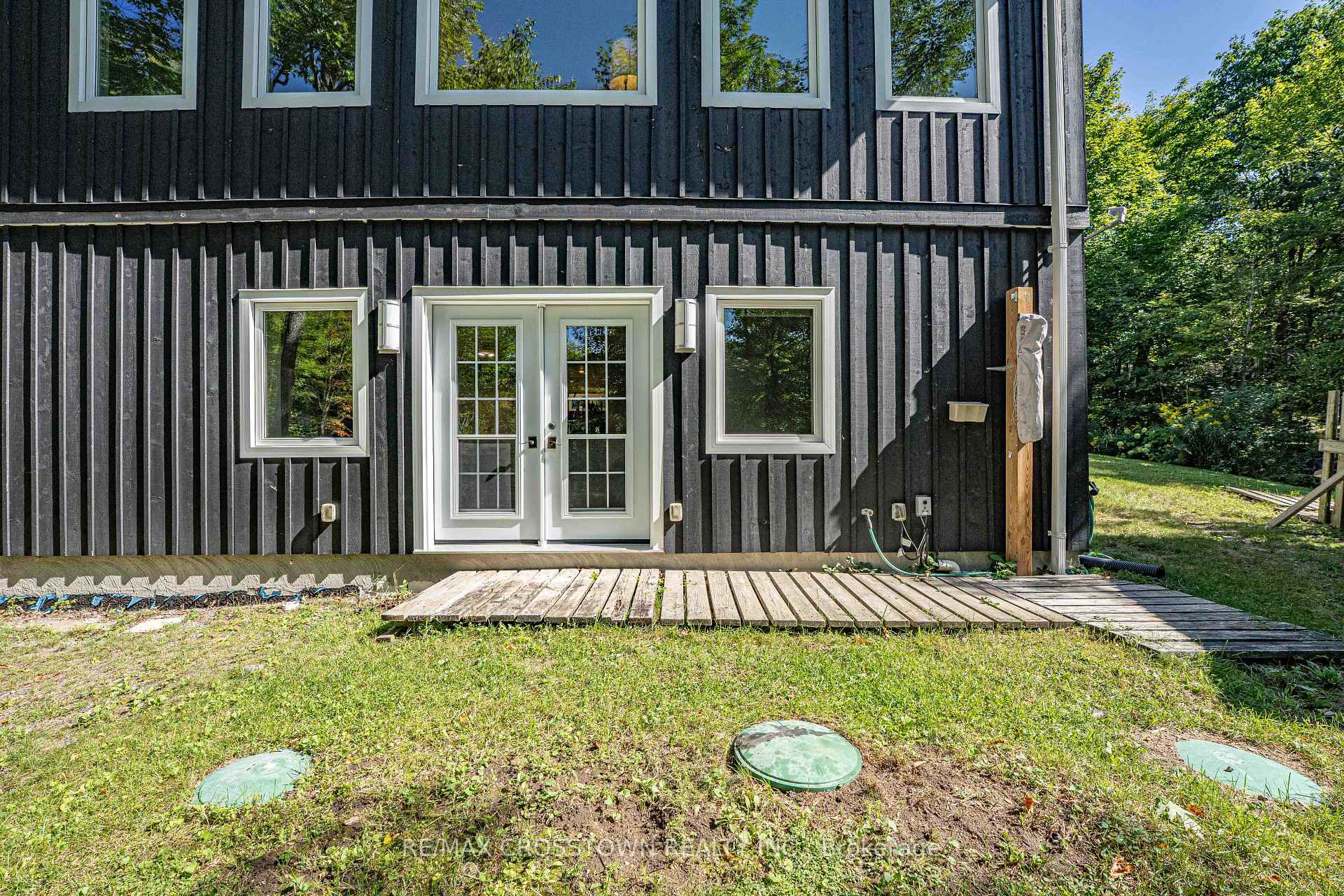 Photo 53 of 482 East Poverty Bay Road, Magnetawan, Ahmic Harbour — HOMEH