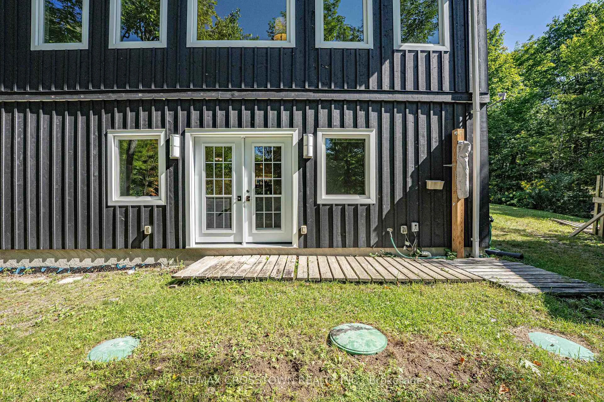 Photo 36 of 482 East Poverty Bay Road, Magnetawan, Ahmic Harbour — HOMEH