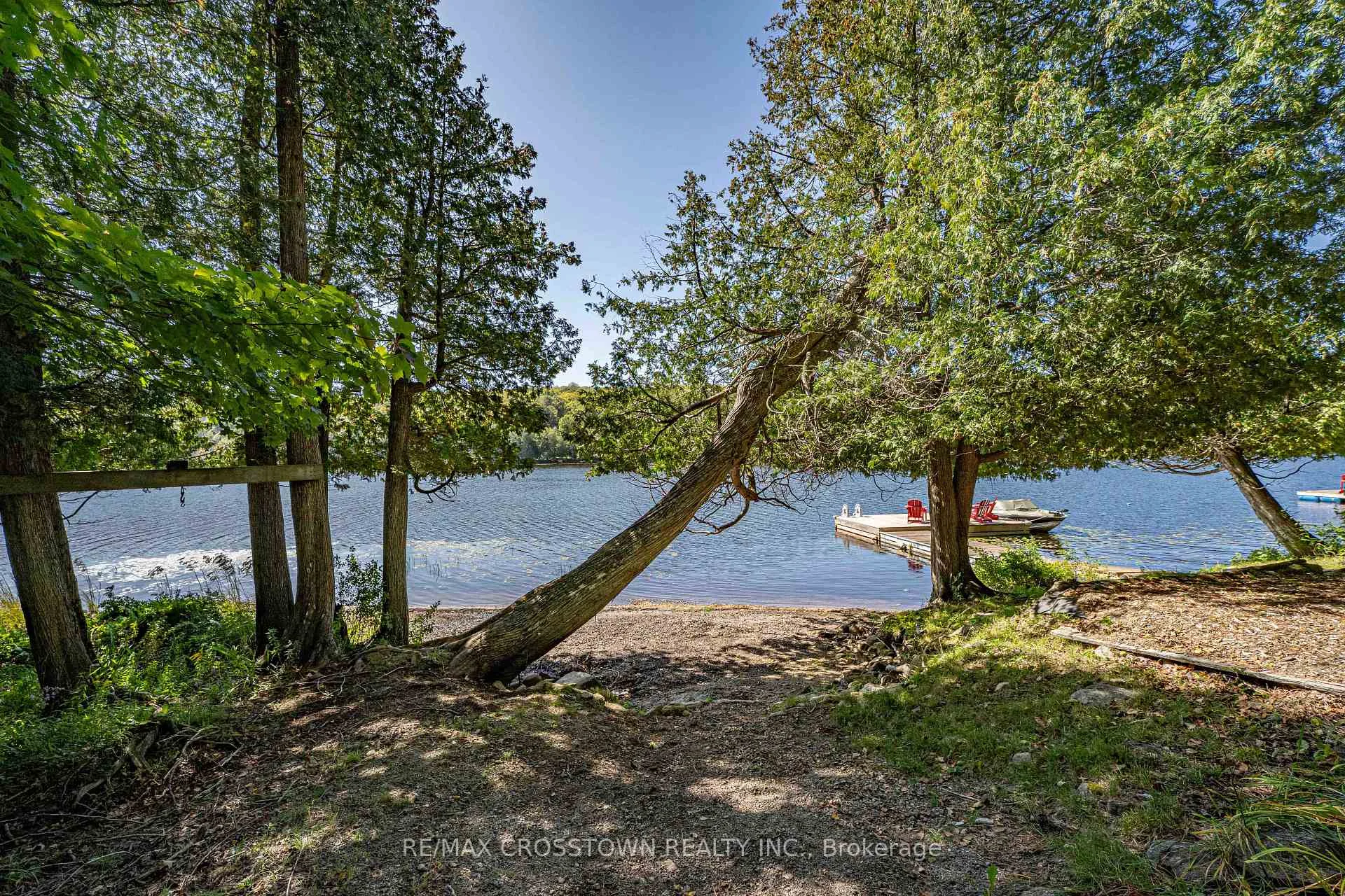 Photo 70 of 482 East Poverty Bay Road, Magnetawan, Ahmic Harbour — HOMEH