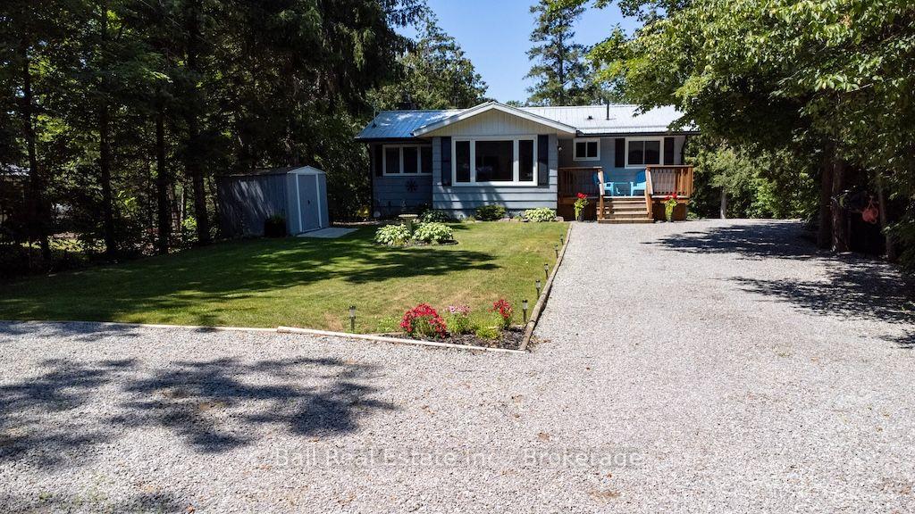 Photo of 71 Grantsville Trail