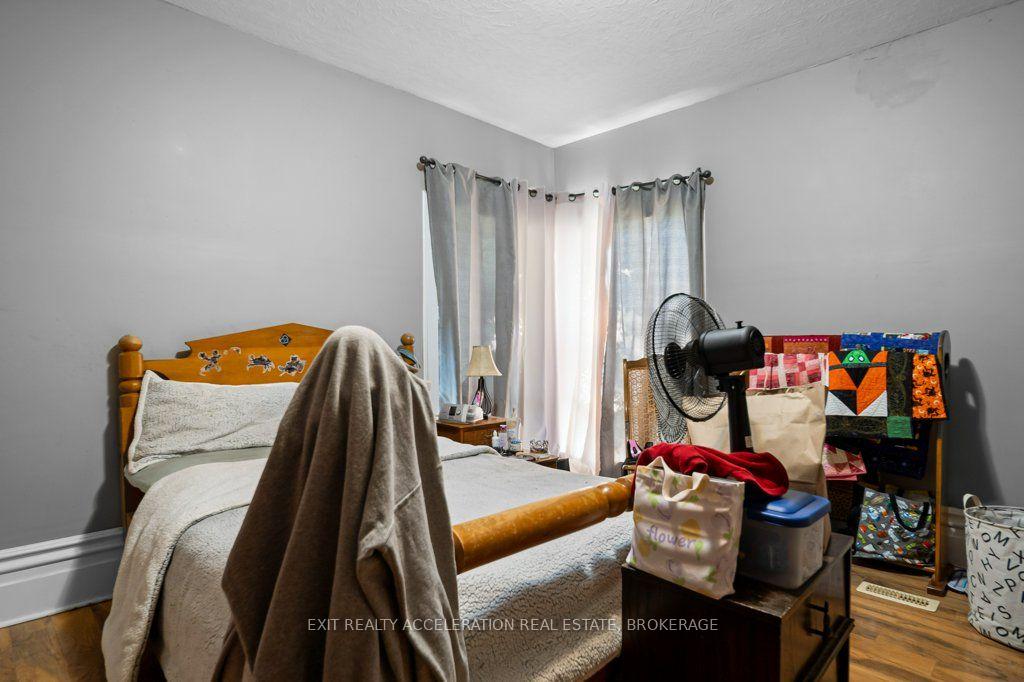 Photo 7 of 85 Mill Street, Deseronto, Deseronto (Town) — HOMEH