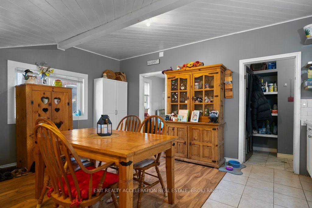Photo 18 of 85 Mill Street, Deseronto, Deseronto (Town) — HOMEH