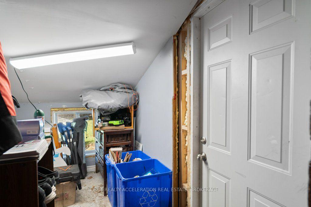 Photo 21 of 85 Mill Street, Deseronto, Deseronto (Town) — HOMEH