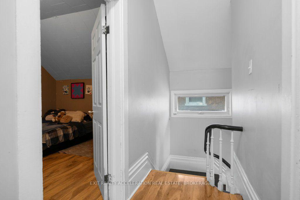 Photo 22 of 85 Mill Street, Deseronto, Deseronto (Town) — HOMEH