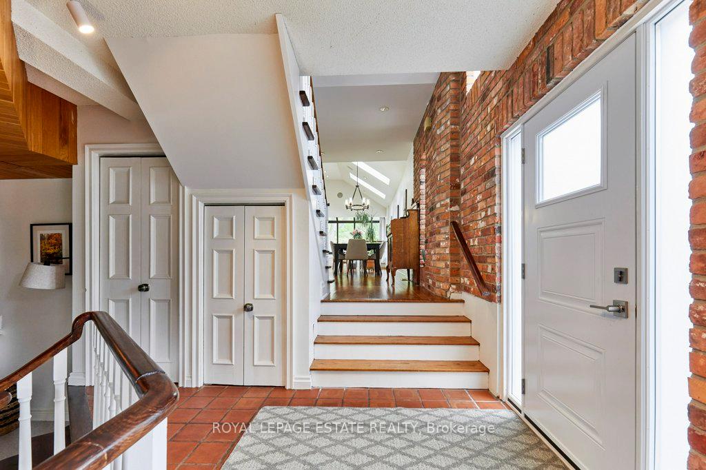 Photo 14 of 10 Queensgrove Road, Scarborough, Birchcliffe-Cliffside — HOMEH