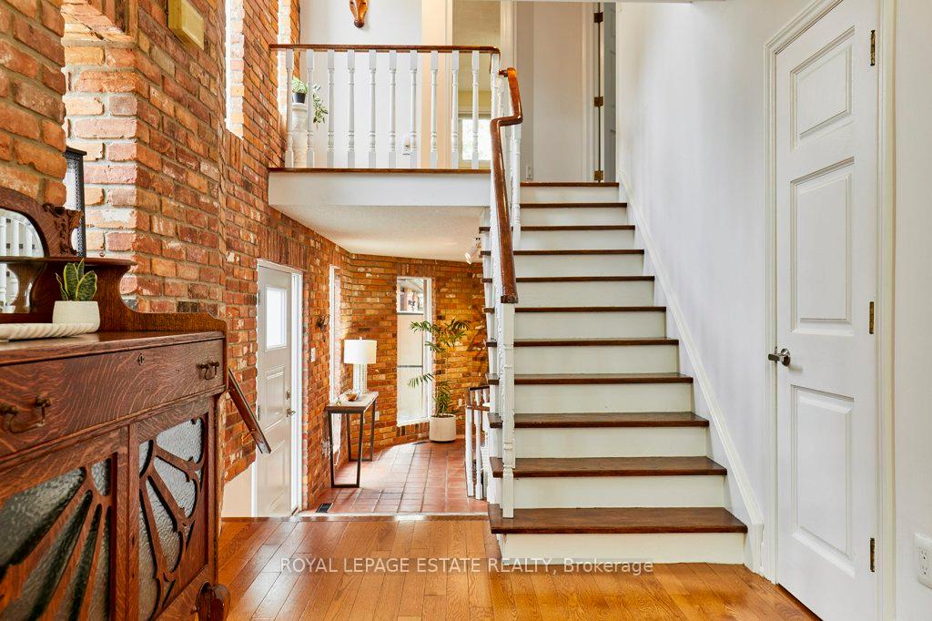 Photo 22 of 10 Queensgrove Road, Scarborough, Birchcliffe-Cliffside — HOMEH