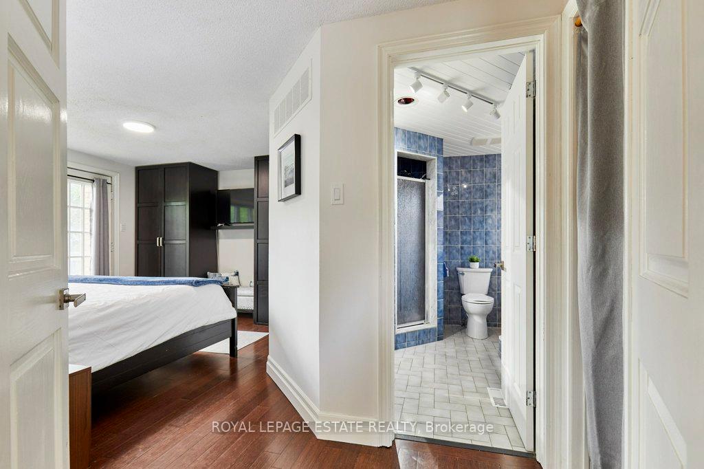 Photo 27 of 10 Queensgrove Road, Scarborough, Birchcliffe-Cliffside — HOMEH