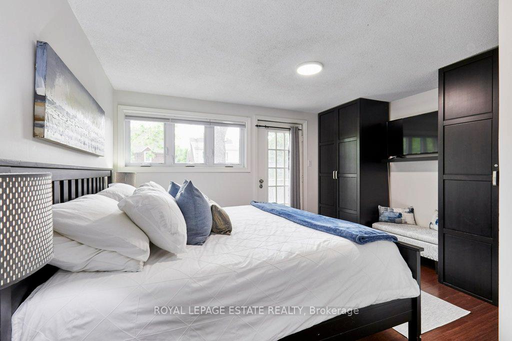 Photo 28 of 10 Queensgrove Road, Scarborough, Birchcliffe-Cliffside — HOMEH