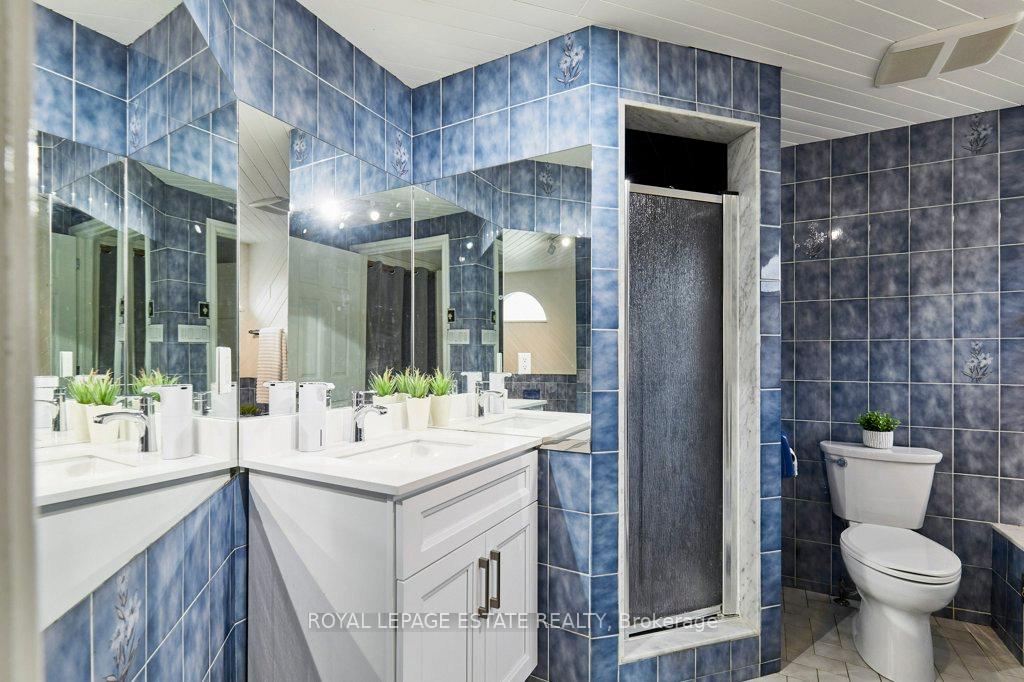 Photo 29 of 10 Queensgrove Road, Scarborough, Birchcliffe-Cliffside — HOMEH