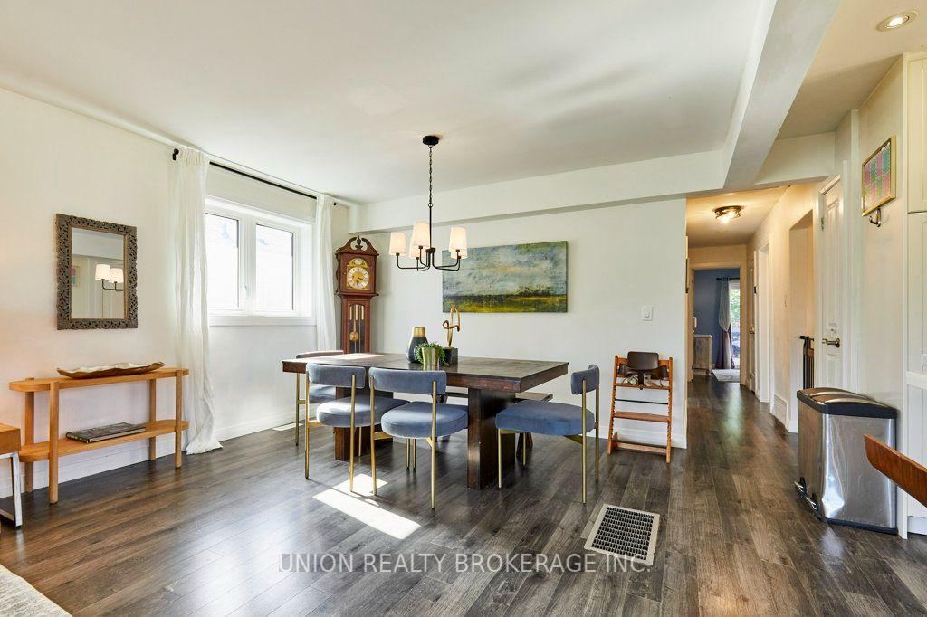 Photo 7 of 40 Rochman Boulevard, Scarborough, Woburn — HOMEH