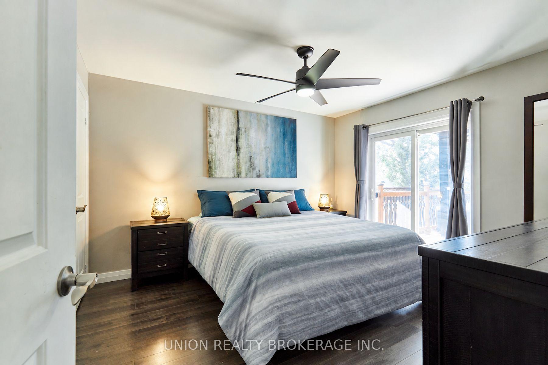 Photo 22 of 40 Rochman Boulevard, Scarborough, Woburn — HOMEH