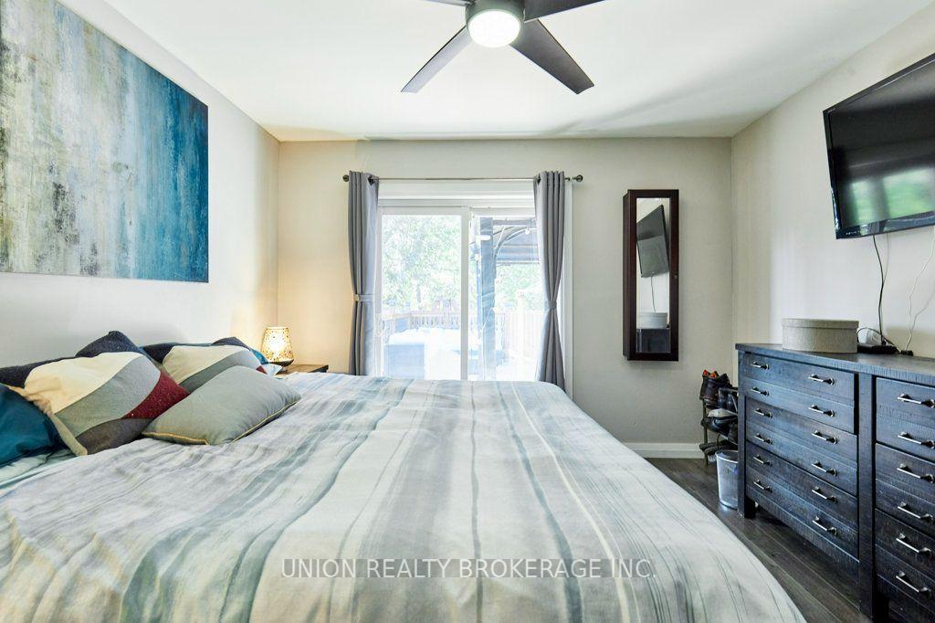 Photo 34 of 40 Rochman Boulevard, Scarborough, Woburn — HOMEH
