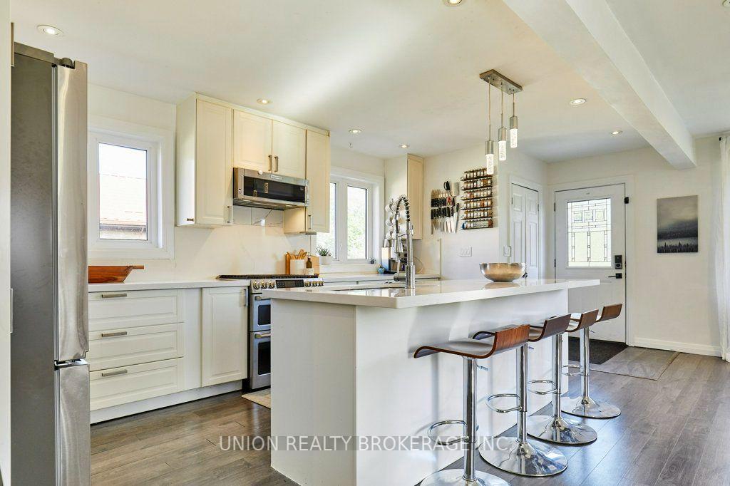 Photo 41 of 40 Rochman Boulevard, Scarborough, Woburn — HOMEH