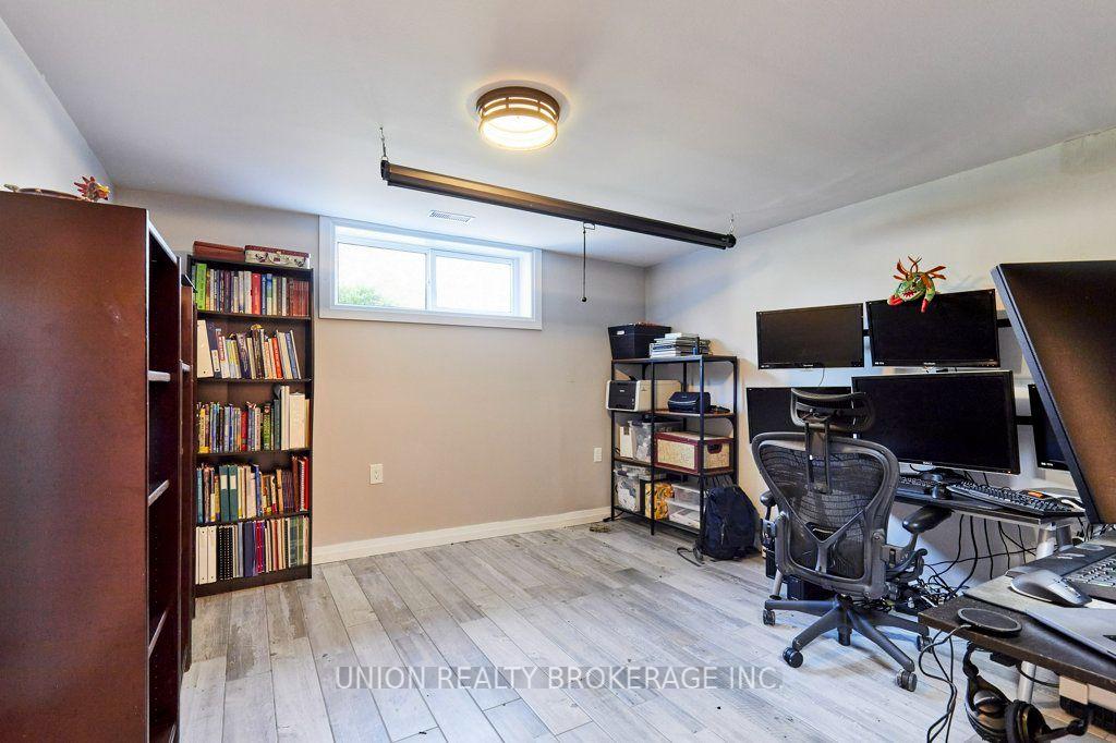 Photo 40 of 40 Rochman Boulevard, Scarborough, Woburn — HOMEH