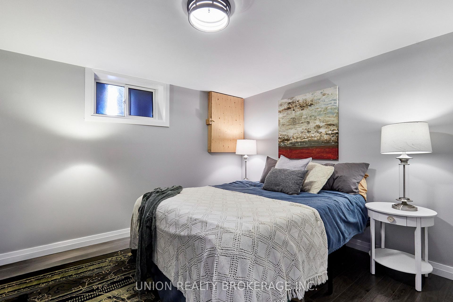 Photo 42 of 40 Rochman Boulevard, Scarborough, Woburn — HOMEH