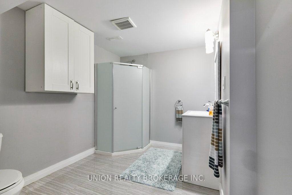 Photo 43 of 40 Rochman Boulevard, Scarborough, Woburn — HOMEH