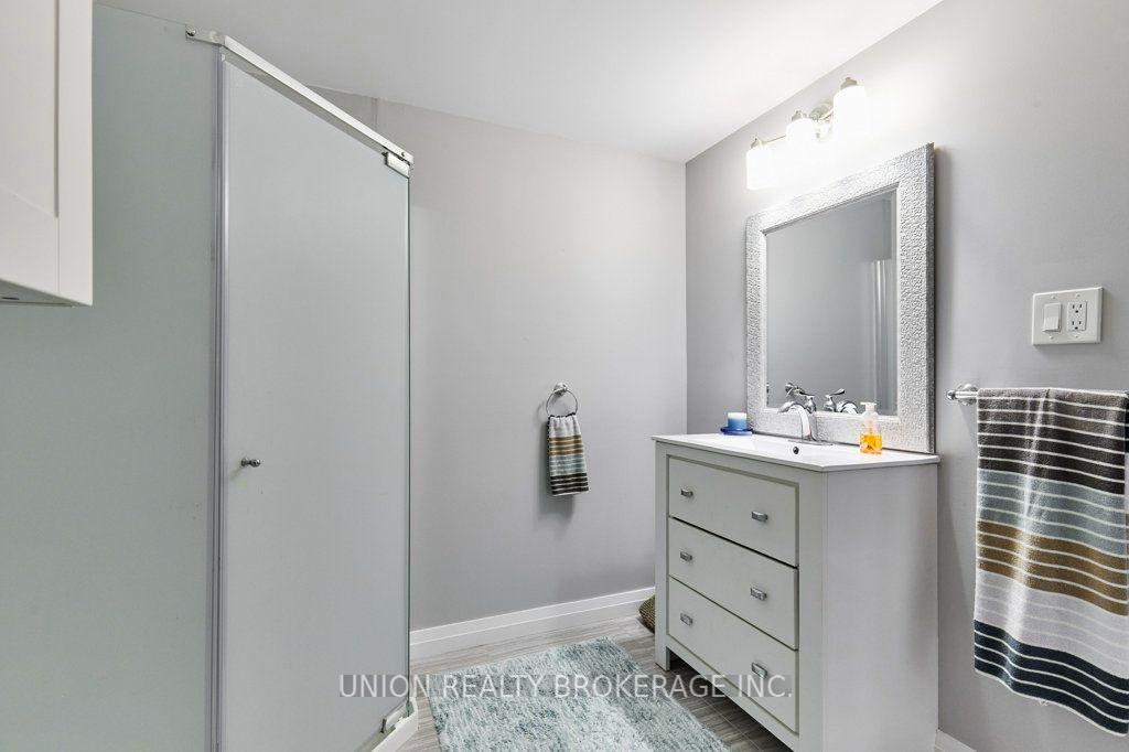Photo 45 of 40 Rochman Boulevard, Scarborough, Woburn — HOMEH