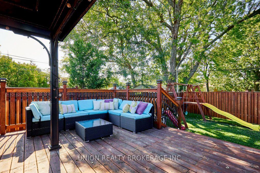 Photo 46 of 40 Rochman Boulevard, Scarborough, Woburn — HOMEH