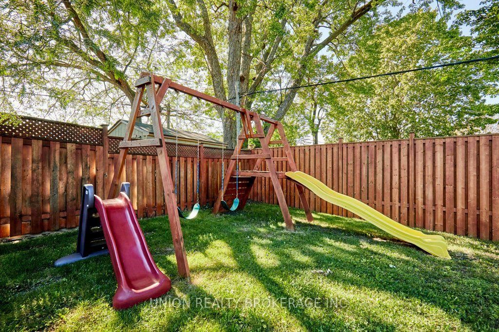 Photo 49 of 40 Rochman Boulevard, Scarborough, Woburn — HOMEH