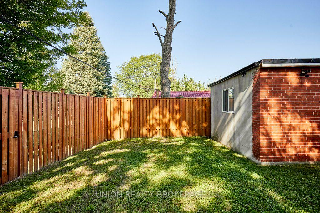 Photo 50 of 40 Rochman Boulevard, Scarborough, Woburn — HOMEH