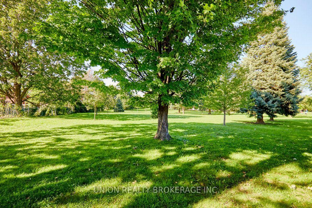 Photo 55 of 40 Rochman Boulevard, Scarborough, Woburn — HOMEH