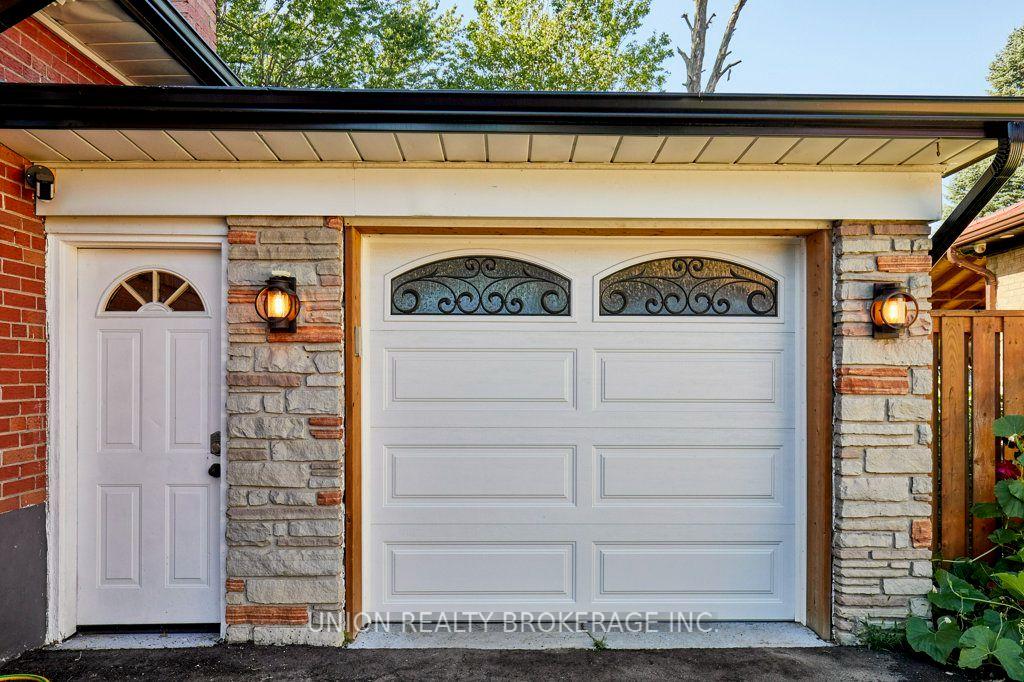 Photo 56 of 40 Rochman Boulevard, Scarborough, Woburn — HOMEH