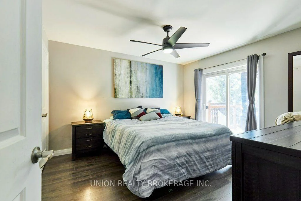 Photo 36 of 40 Rochman Boulevard, Scarborough, Woburn — HOMEH