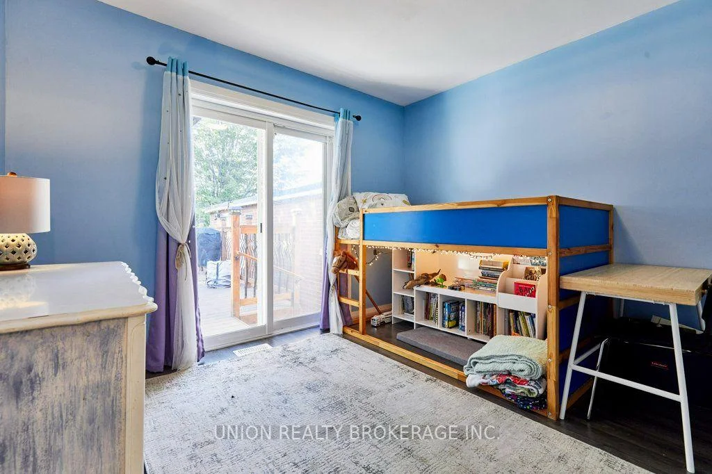 Photo 38 of 40 Rochman Boulevard, Scarborough, Woburn — HOMEH