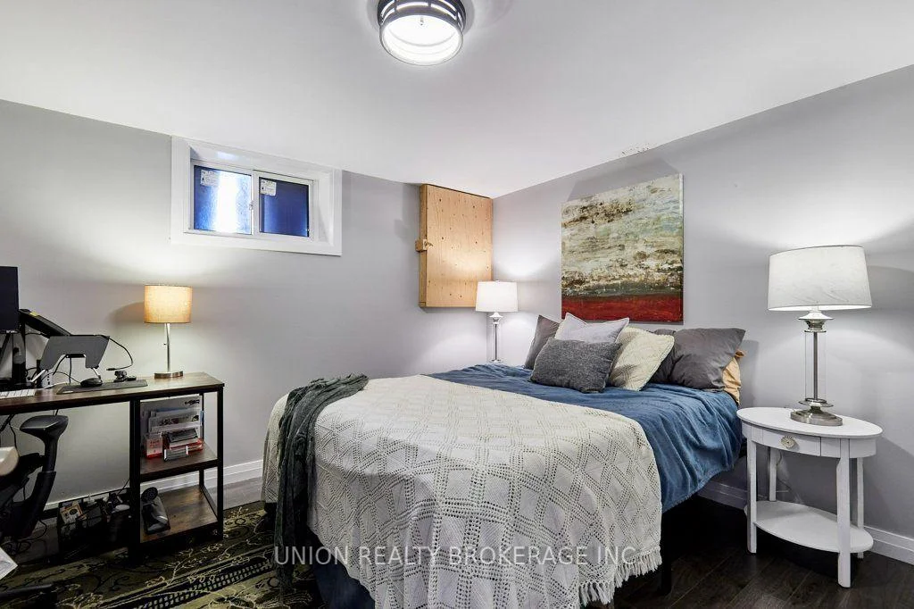 Photo 53 of 40 Rochman Boulevard, Scarborough, Woburn — HOMEH