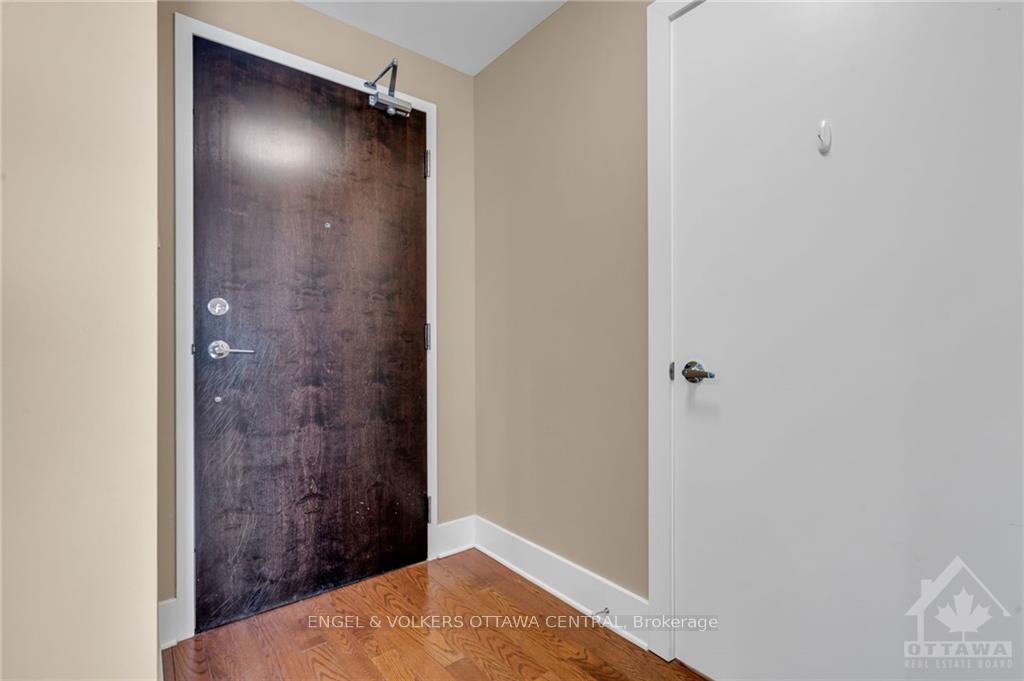 Photo 4 of Unit 511, 101 Richmond Road, Ottawa, Westboro South — HOMEH