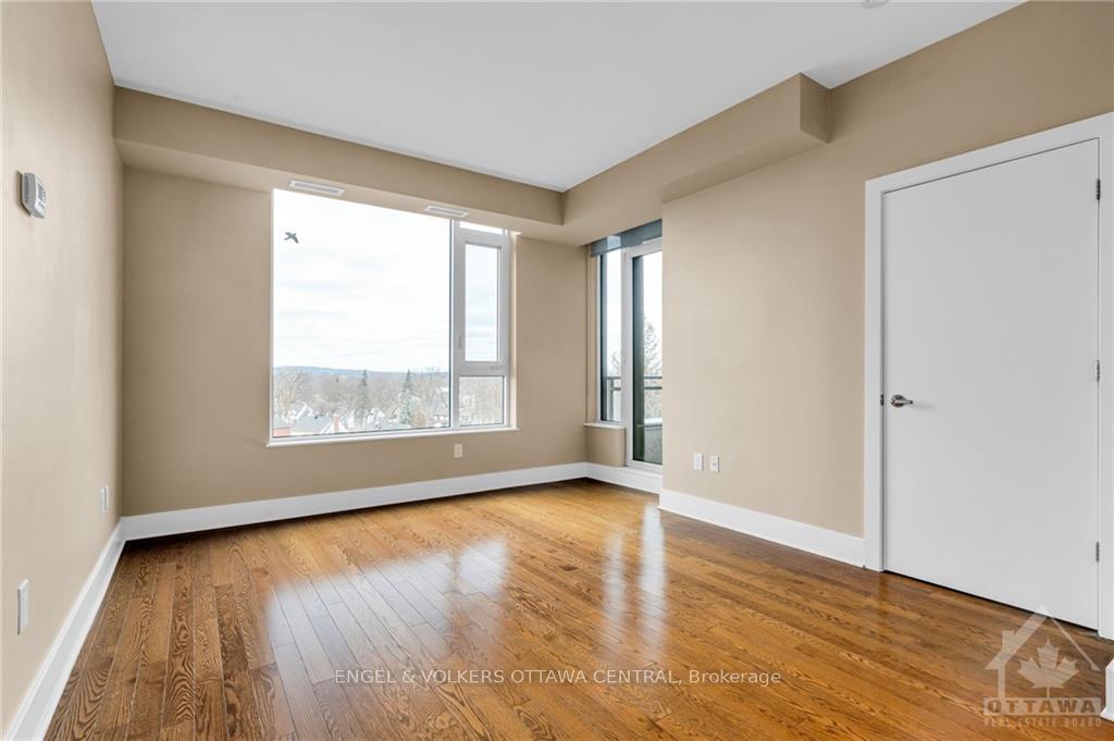 Photo 10 of Unit 511, 101 Richmond Road, Ottawa, Westboro South — HOMEH