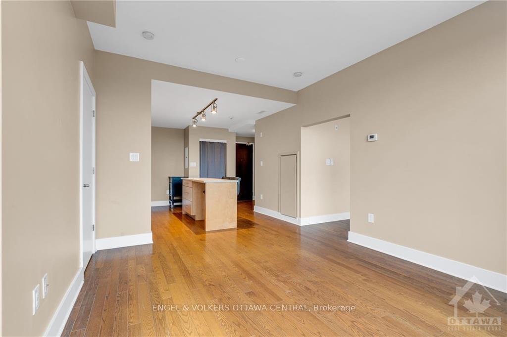 Photo 12 of Unit 511, 101 Richmond Road, Ottawa, Westboro South — HOMEH