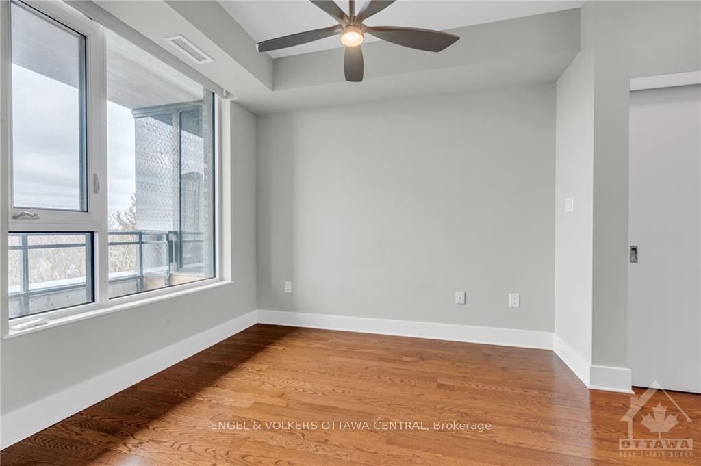 Photo 13 of Unit 511, 101 Richmond Road, Ottawa, Westboro South — HOMEH